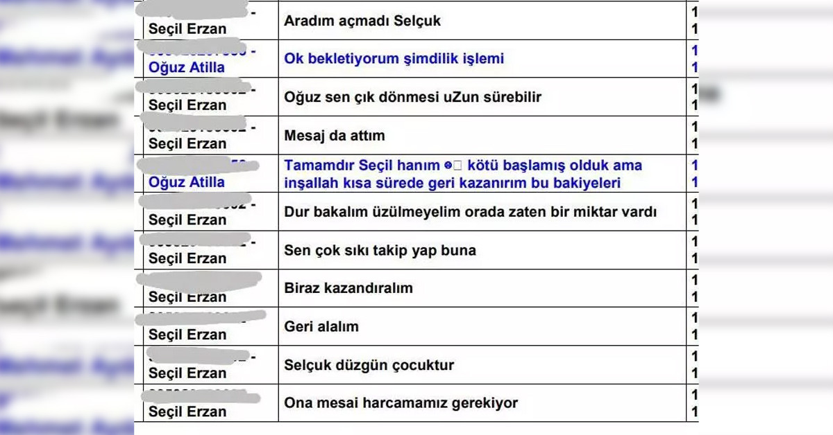 Seçil Erzan