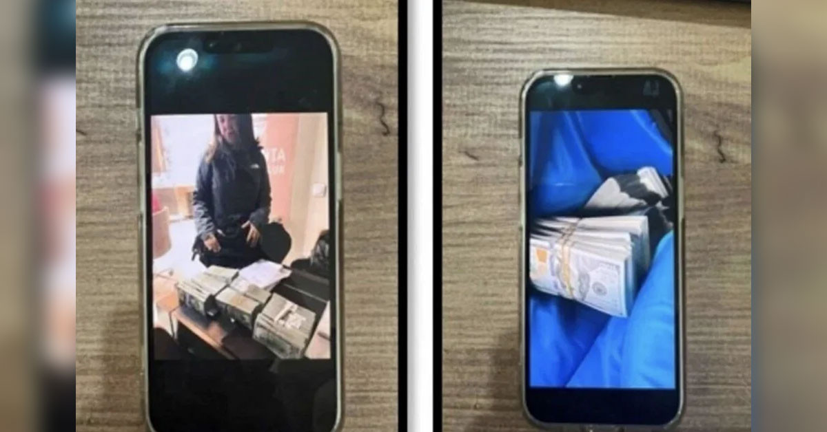 seçil erzan'ın google arama geçmişinde neler var seçil erzan'ın google arama geçmişinde neler var