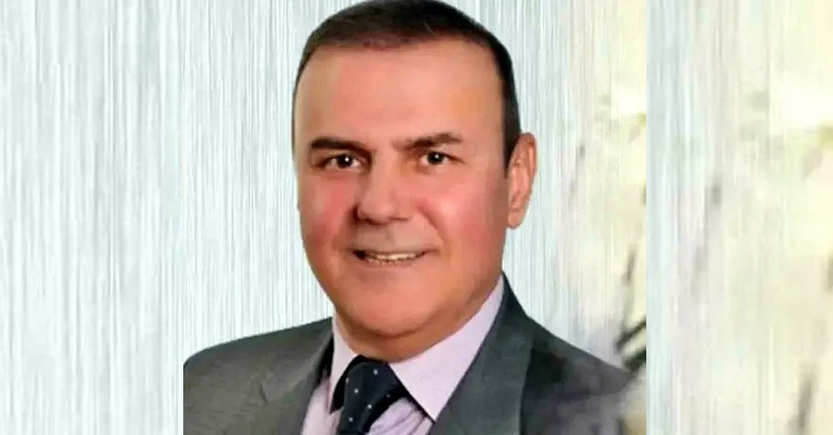 seçilerzan seçilerzan