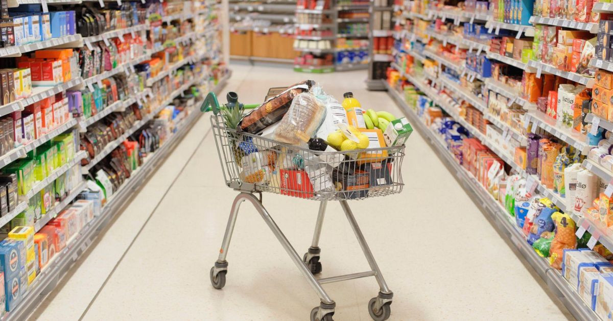 Seçim günü marketler açık mı, kapalı mı? 31 Mart 2024 seçim günü kapalı olan yerler
