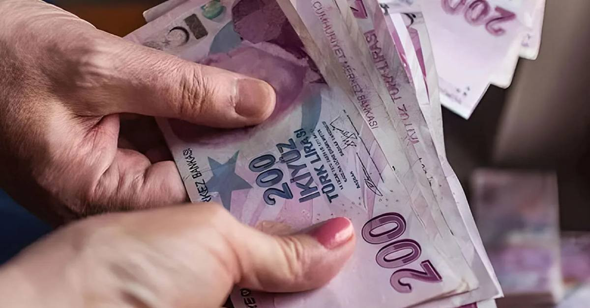 Seçim Vaatleri