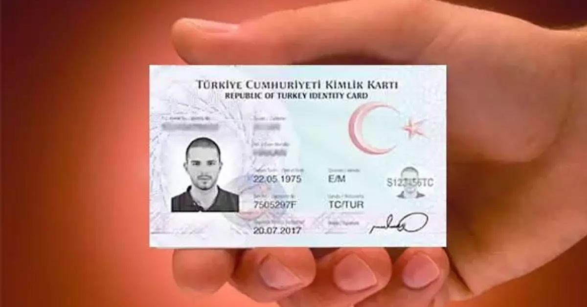 Seçmenler ise 5 adımda oylarını kolaylıkla kullanabilecekler. Seçmenler ise 5 adımda oylarını kolaylıkla kullanabilecekler.