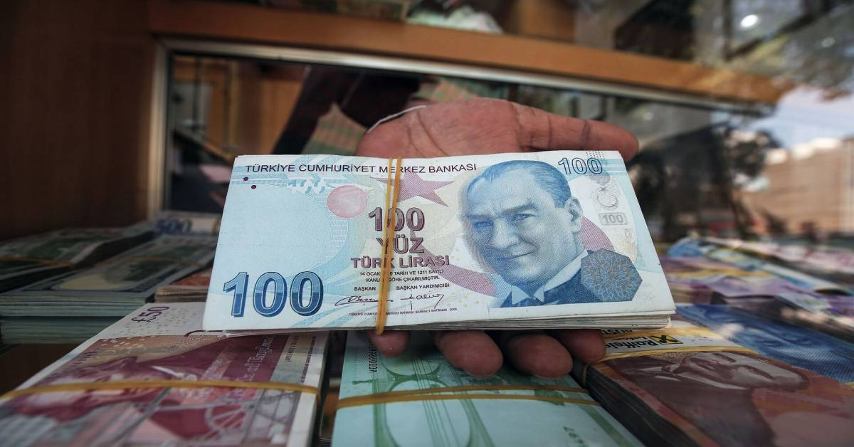 SED Ödemeleri Yatırıldı