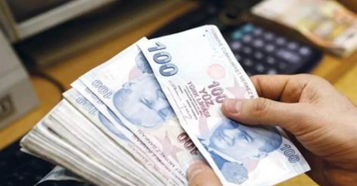 SED yardımı SED yardımı