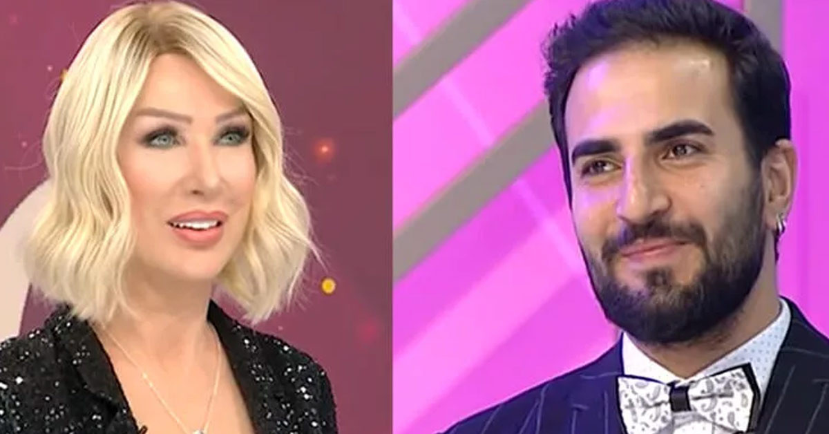 Seda Sayan'dan evlilik açıklaması geldi