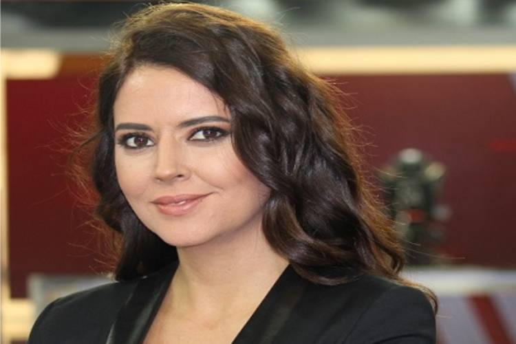 Seda Selek