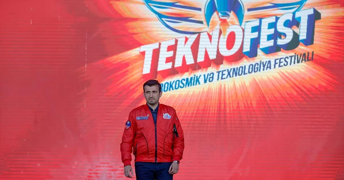 Şehir içi ulaşımda devrim olacak