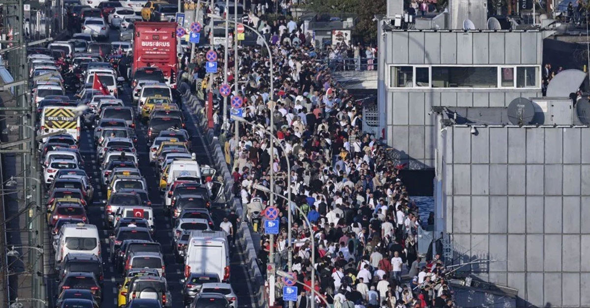 şehir yoğunluğu şehir yoğunluğu