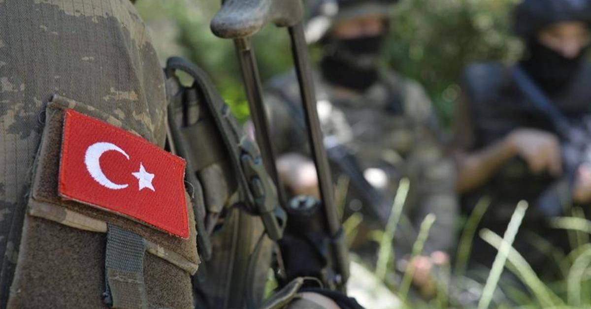 Şehit Halil Yiğit