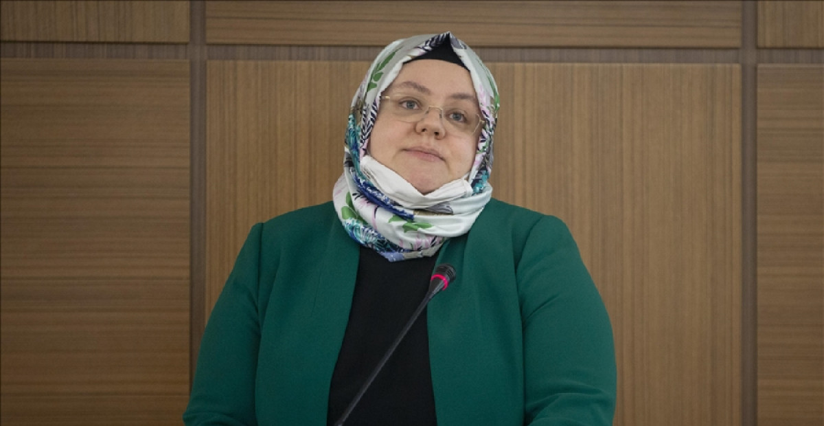 Şehit ve gazi yakınlarına verilen ekonomik destek Şehit ve gazi yakınlarına verilen ekonomik destek