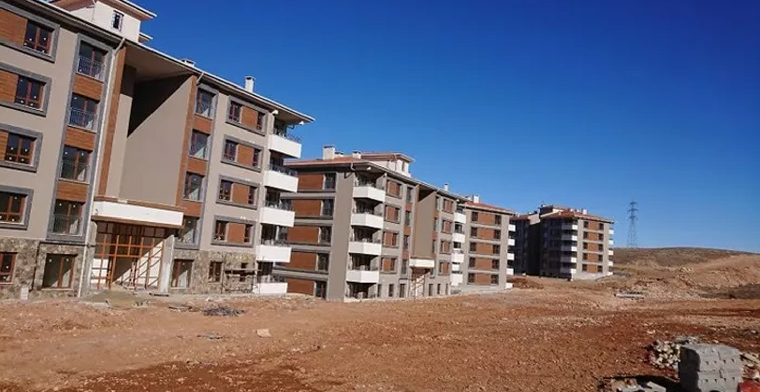 Sektör ilk olarak Gaziantep'te toplanacak Sektör ilk olarak Gaziantep'te toplanacak