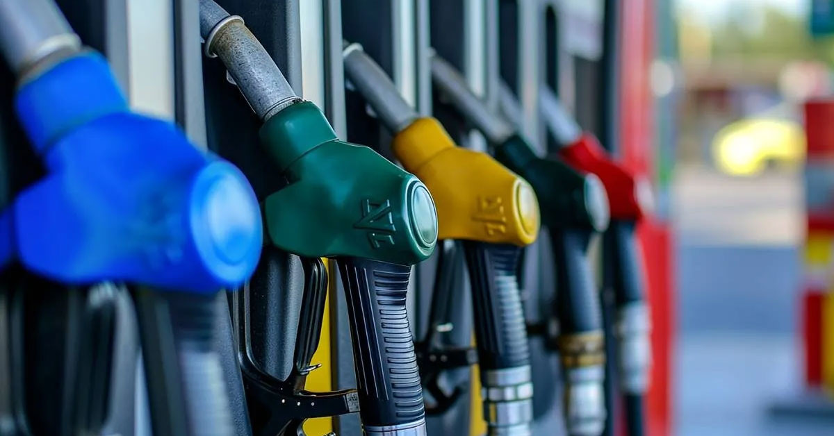 Sektör temsilcilerinin kulislerinden ulaşılan bilgilere göre, yarından itibaren motorin grubuna 1 liralık indirim bekleniyor.