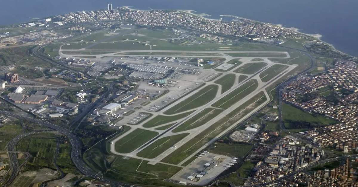 Selçuk Bayraktar Selçuk Bayraktar