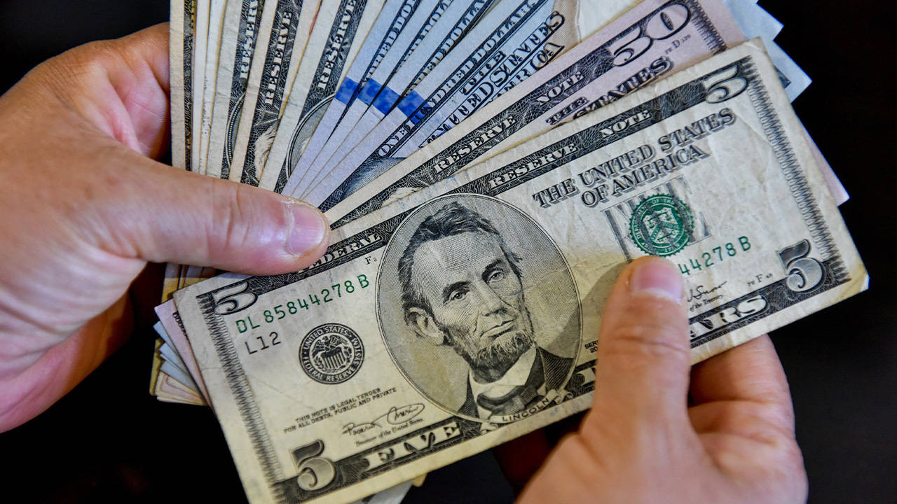 Selçuk Geçer dolar 60 TL olacak dedi