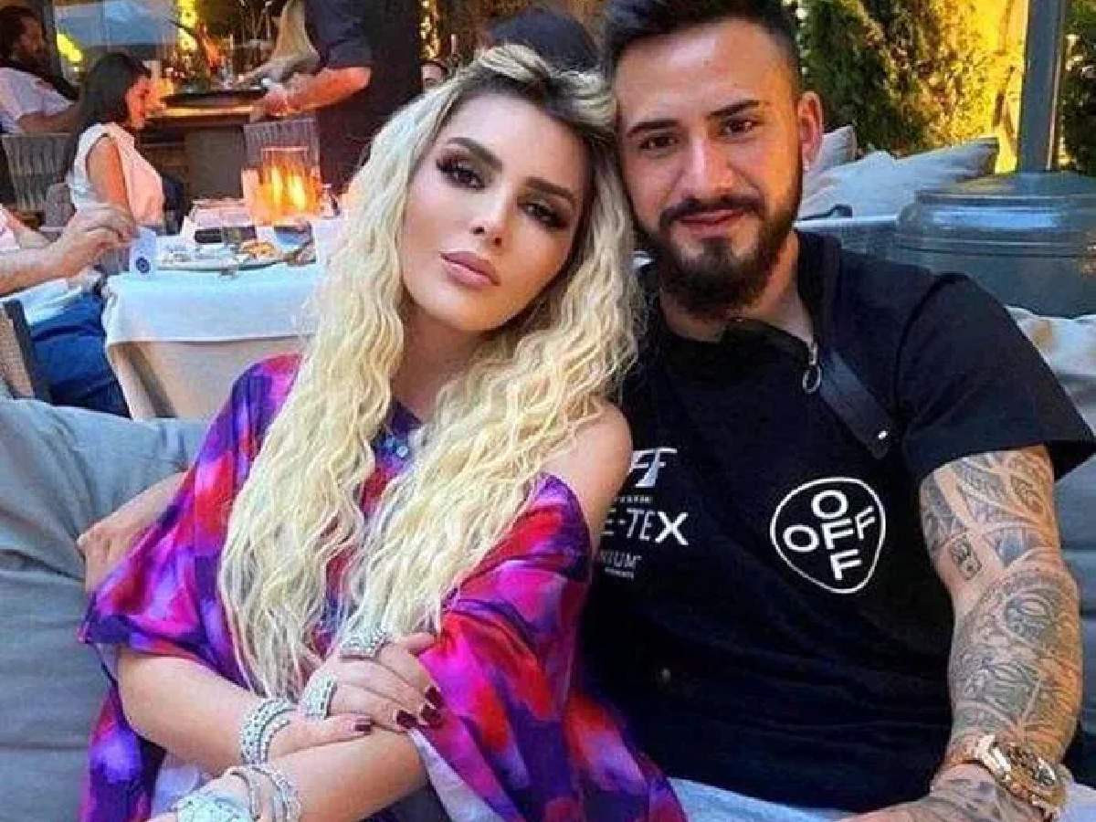 selin ciğerci gökhan çıra ayrıldı mı