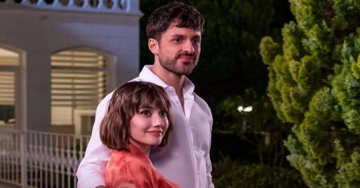 Seni Kalbime Sakladım