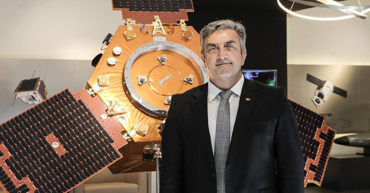 Serdar Hüseyin Yıldırım