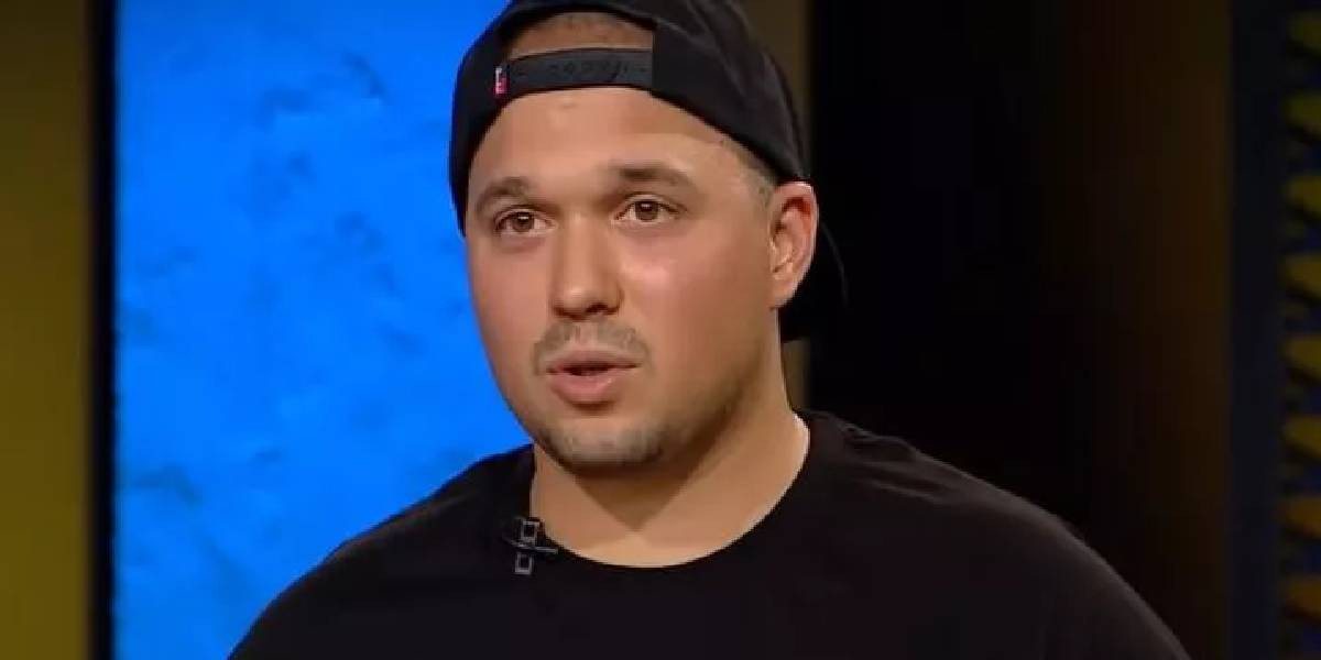 Serkan Dalgıç Kimdir