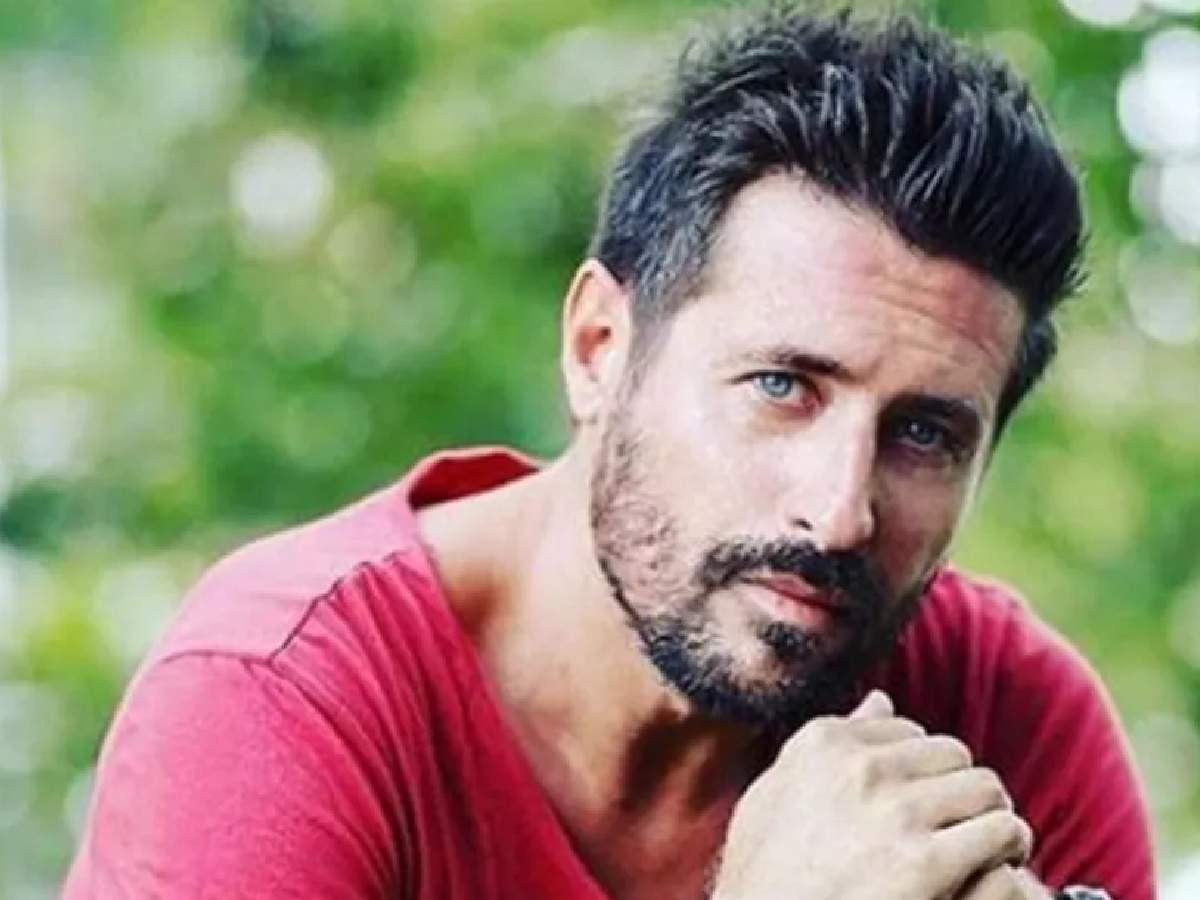 serkan kuru