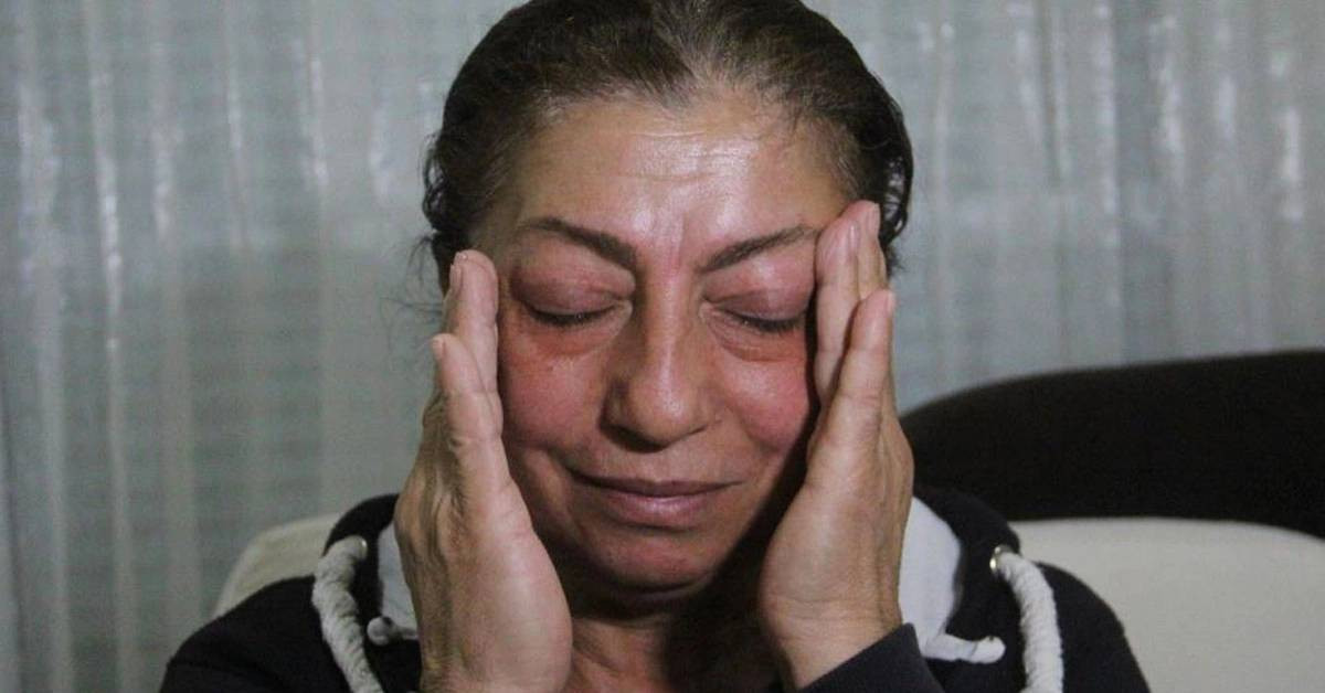 Serpil Kavurt 205 Bin TL Borç-1 Serpil Kavurt 205 Bin TL Borç-1