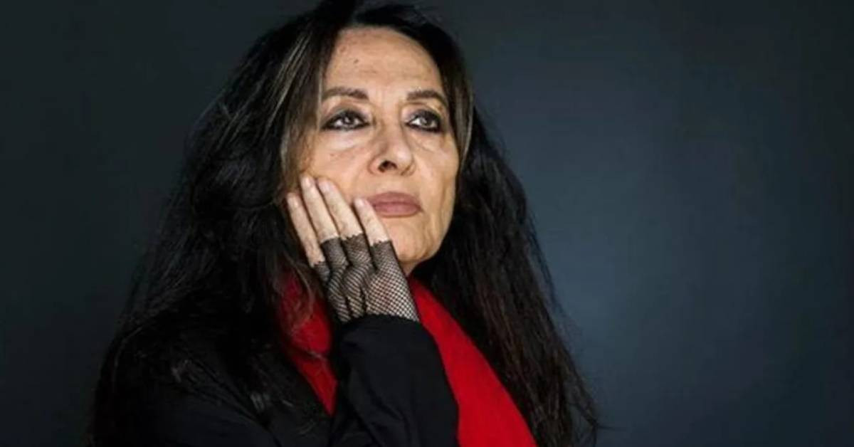 Sevda Ferdağ Sevda Ferdağ