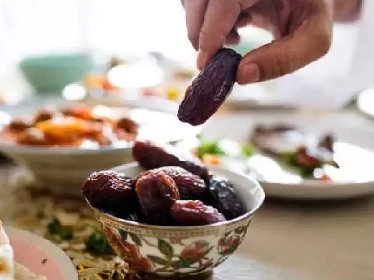 Şevval ayı orucu nedir, ne zaman tutulur?