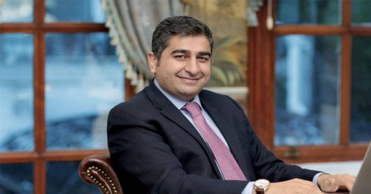 Sezgin Baran Korkmaz Sezgin Baran Korkmaz