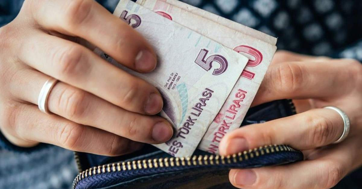 SGK Bayram İkramiyeleri