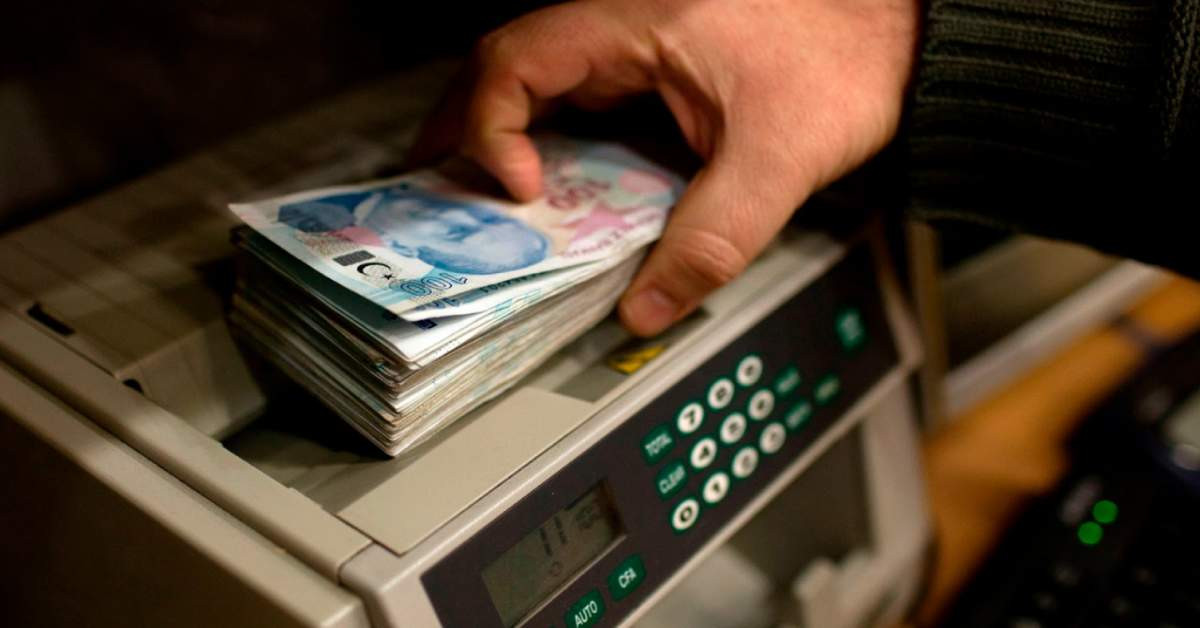 SGK Ev Kadınlarına Destek SGK Ev Kadınlarına Destek