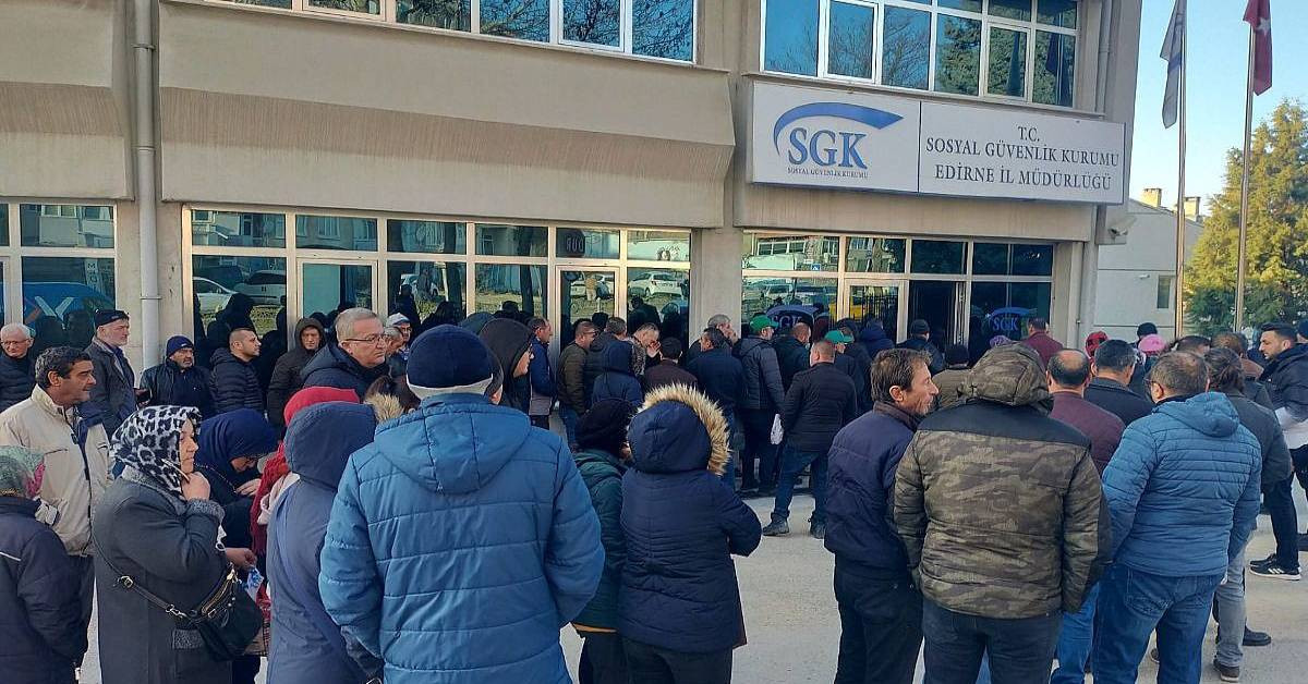 SGK EYT Kuyruğu-1