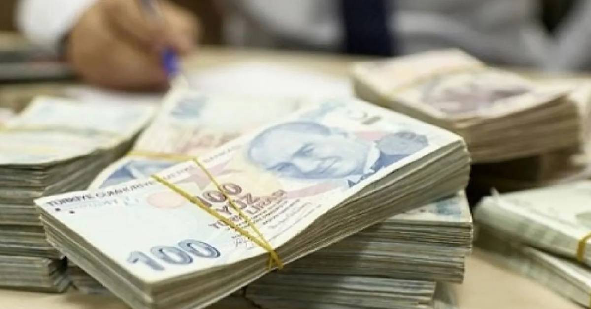 SGK sıfır faizli kredi SGK sıfır faizli kredi