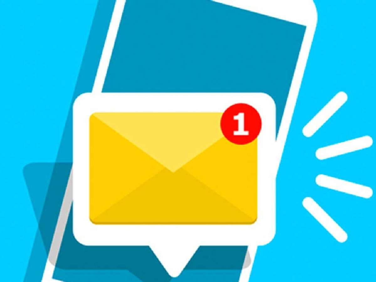 SGK SMS bilgilendirme sistemi nedir?