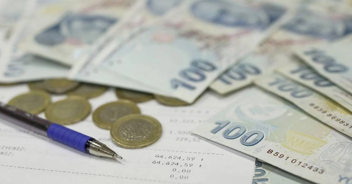 SGK Uzmanı EYT Detayı SGK Uzmanı EYT Detayı