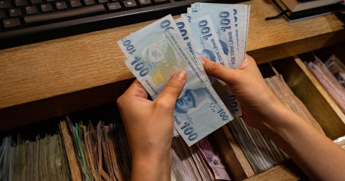 SGK Yapılandırma SGK Yapılandırma