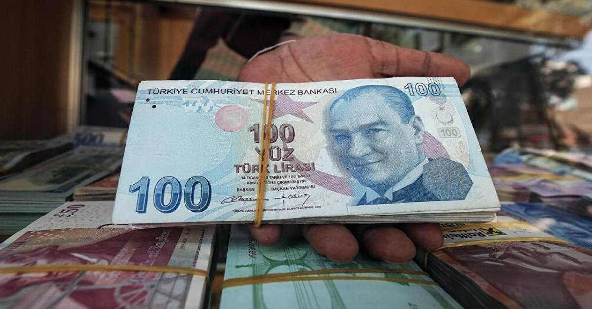 SGK Yapılandırma SGK Yapılandırma