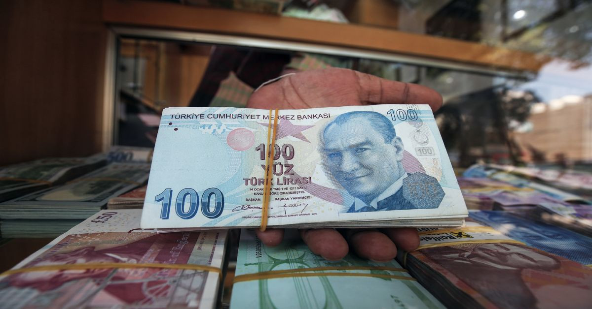 SGK’dan eksik primli vatandaşlara müjde: Erken emeklilik için yeni düzenleme geliyor