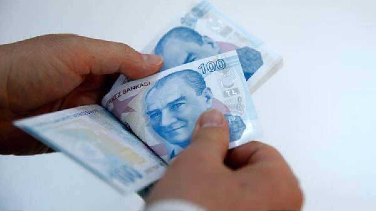 SGK'dan yurt dışı emeklilik işlemleri nasıl yapılıyor SGK'dan yurt dışı emeklilik işlemleri nasıl yapılıyor