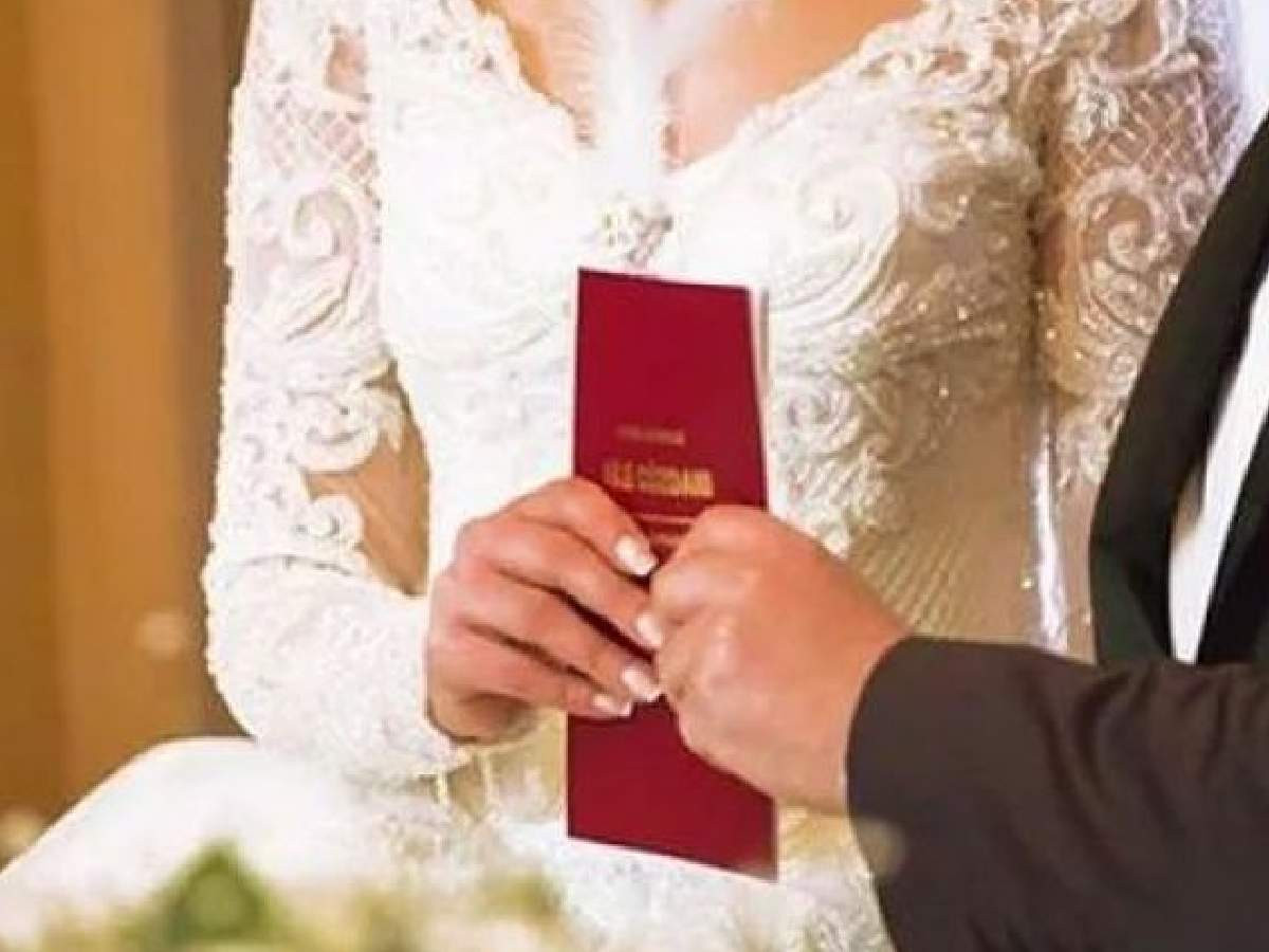 SGK'ya bugün başvuran 15.000 TL alacak!