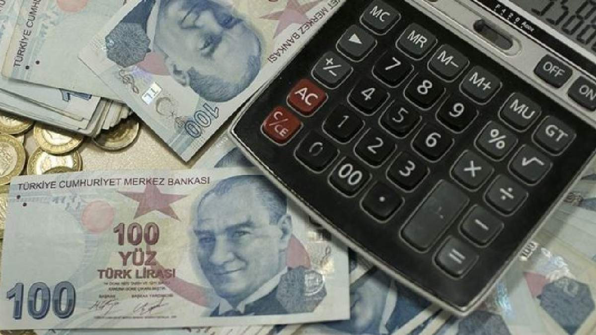 SGK'ya yatırılan primler nasıl geri alınır SGK'ya yatırılan primler nasıl geri alınır