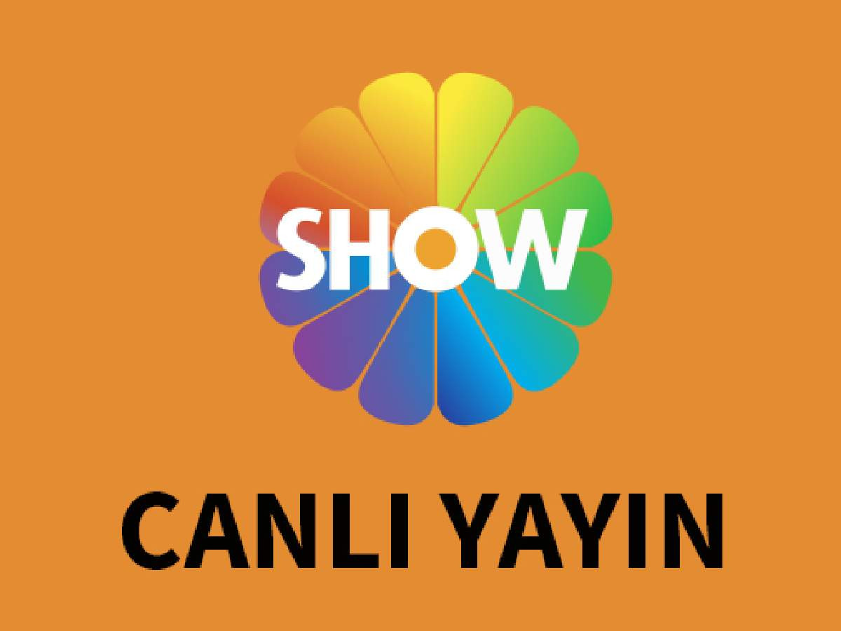 Show tv Show tv