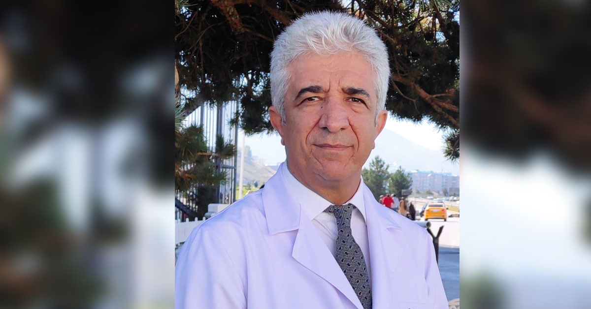 Sıcak çay yemek borusu kanseri yapıyor