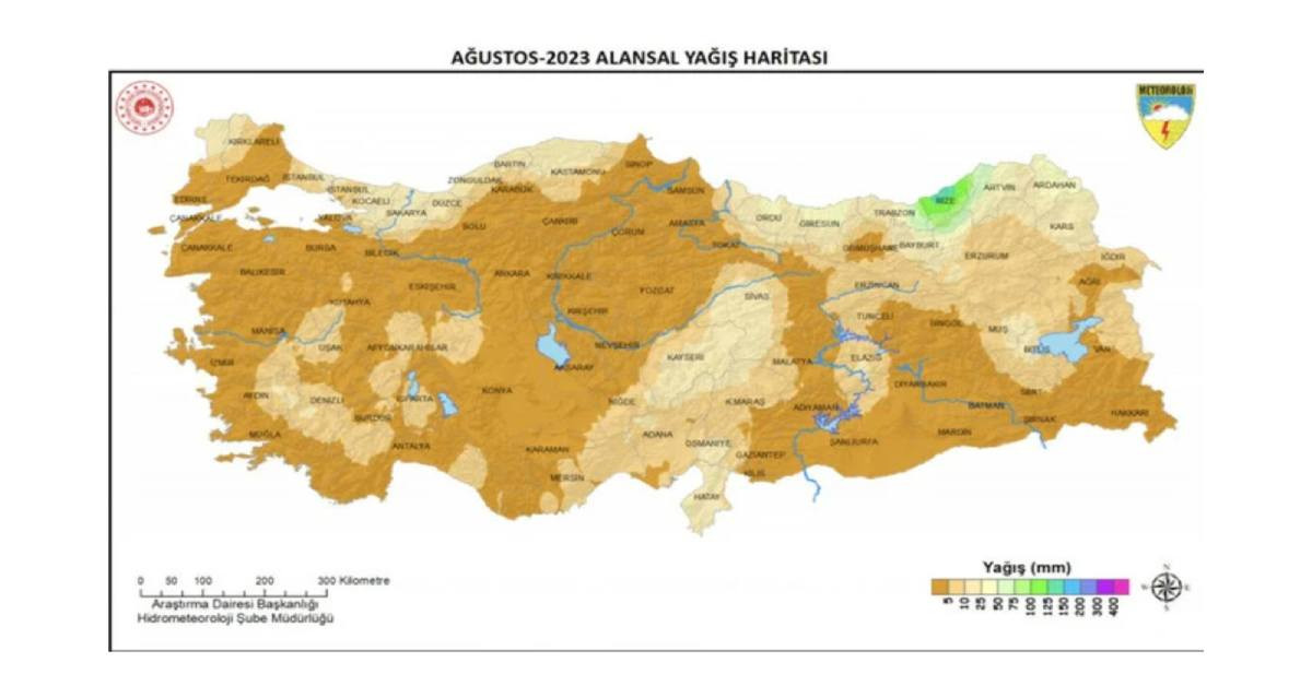 Sıcak Hava Sıcak Hava