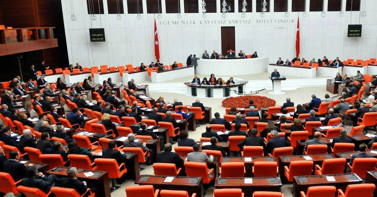 Sicil affı