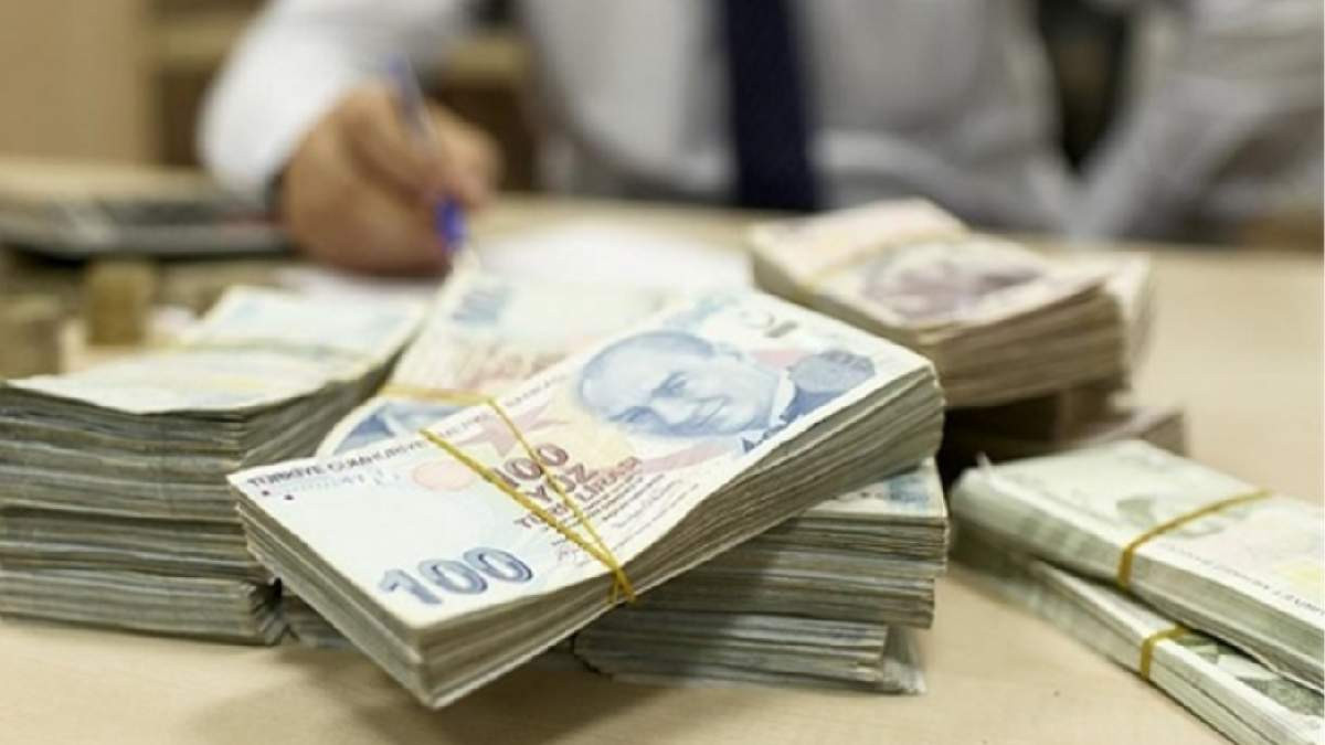 Sicili bozuk olan kişilere Temel İhtiyaç Kredisi veriliyor mu Sicili bozuk olan kişilere Temel İhtiyaç Kredisi veriliyor mu