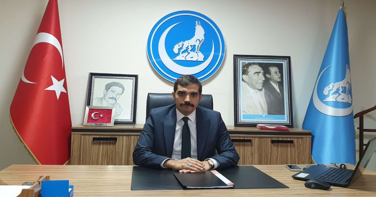 Sinan Ateş cinayeti davası başlıyor: 22 sanık hakim karşısına çıkacak