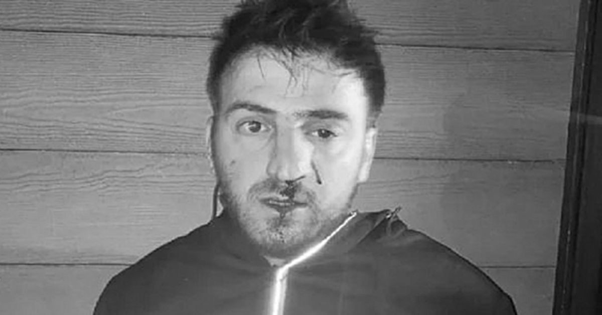 Sinan Ateş cinayetini azmettirdiğini itiraf etti: Doğukan Çep kimdir, kaç yaşında?
