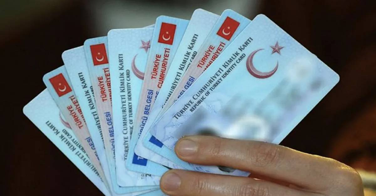 Sınavsız Ehliyet Dolandırıcılığı