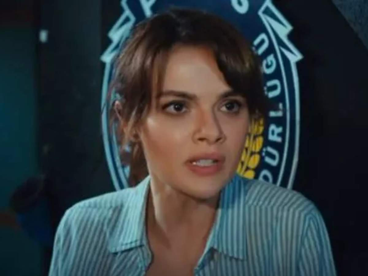 sinem ünsal