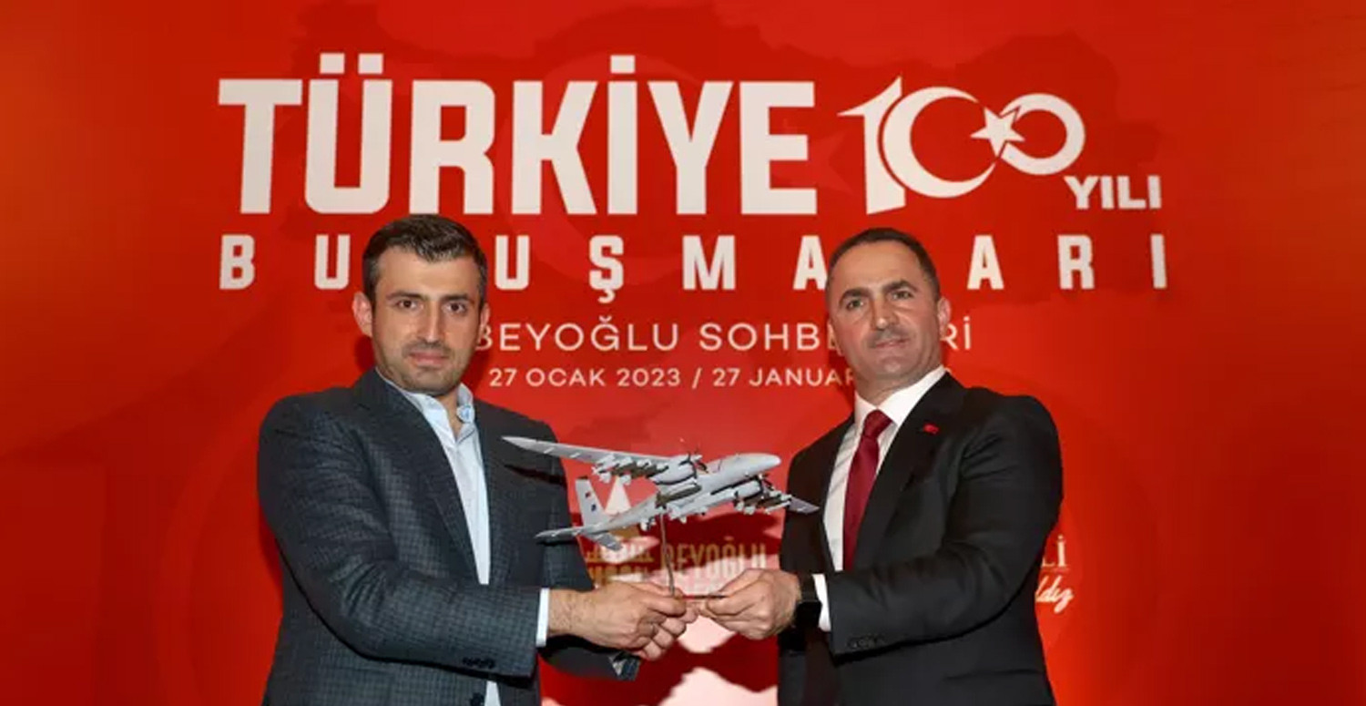 Sınıfının en iyisi Sınıfının en iyisi