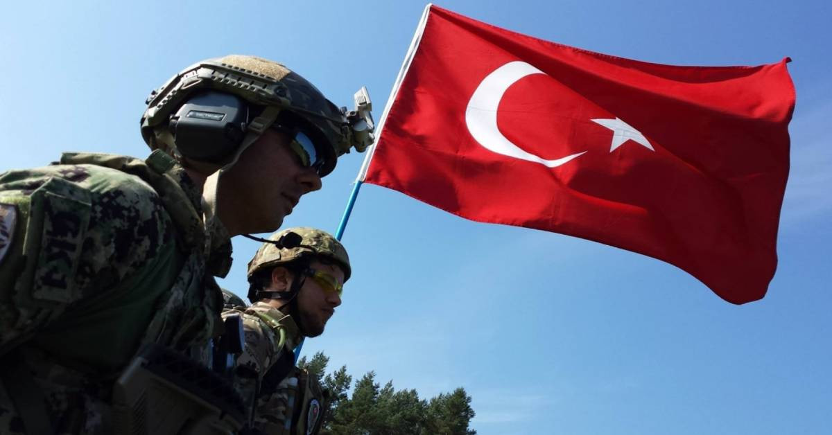 Sırbistan Türkiye Sırbistan Türkiye